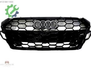 AUDİ A5 ÖN PANJUR 8W6853651BJ
