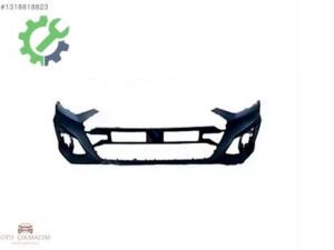 AUDİ A5 S-LİNE ÖN TAMPON 8W6807065AD