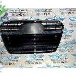 Audi A5 2012-2013 Sıfır Panjur 8T0853651L