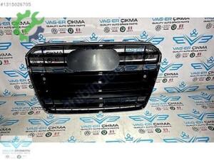 Audi A5 2012-2013 Sıfır Panjur 8T0853651L