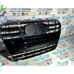Audi A5 2012-2013 Sıfır Panjur 8T0853651L
