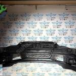 Audi A5 2012-2013 Sıfır Ön Tampon 8T0807437