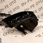 AUDİ A5 SAĞ FAR ORJİNAL HATASIZ
