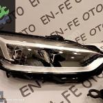 AUDİ A5 SAĞ MATRİX FAR ORJİNAL HATASIZ 2016 2017 2018 2019 2020