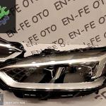 AUDİ A5 SAĞ MATRİX FAR ORJİNAL HATASIZ 2016 2017 2018 2019 2020