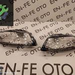 AUDİ A5 SAĞ SOL FAR CAMI SIFIR 2008 2009 2010 2011 2012