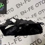 AUDİ A5 SAĞ SOL FAR KASASI SIFIR 2009 2010 2011 2012