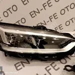 AUDİ A5 SOL MATRİX FAR ORJİNAL HATASIZ 2016 2017 2018 2019 2020
