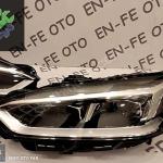 AUDİ A5 SOL MATRİX FAR ORJİNAL HATASIZ 2016 2017 2018 2019 2020