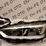 AUDİ A5 SOL MATRİX FAR ORJİNAL HATASIZ 2016 2017 2018 2019 2020