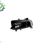 AUDİ A5 SOL SİS FARI 8T0941699G