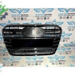 Audi A5 2012-2013 Sıfır Panjur 8T0853651M