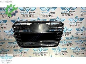 Audi A5 2012-2013 Sıfır Panjur 8T0853651M