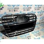 Audi A5 2012-2013 Sıfır Panjur 8T0853651M