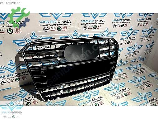 Audi A5 Panjur 8T0853651M çıkma parça