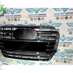 Audi A5 2012-2013 Sıfır Panjur 8T0853651M