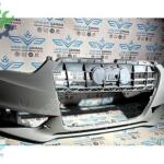 Audi A5 2012-2013 Sıfır Ön Tampon 8T0807065 No 5032595