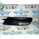 Audi A5 2012-2013 Sıfır Sis Kapağı 8T0807682H