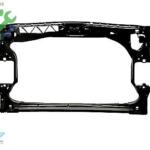 Audi A6 2012-2018 Sıfır Ön Panel 4G0805594C
