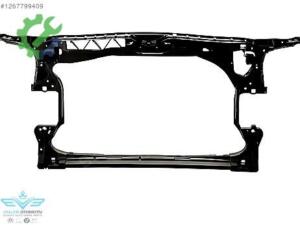 Audi A6 2012-2018 Sıfır Ön Panel 4G0805594C