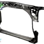 Audi A6 2012-2018 Sıfır Ön Panel 4G0805594C