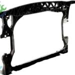 Audi A6 2012-2018 Sıfır Ön Panel 4G0805594C