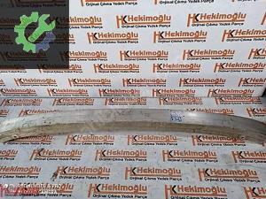 AUDİ A6 05-11 ARKA TAMPON DEMİRİ 4F0 807 313 D (AZ HASARLI)