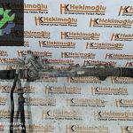 AUDİ A6 05-11 DİREKSİYON KUTUSU 4F1 422 066 A