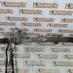 AUDİ A6 05-11 DİREKSİYON KUTUSU 4F1 422 066 A
