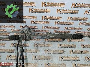 AUDİ A6 05-11 DİREKSİYON KUTUSU 4F1 422 066 A
