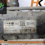AUDİ A6 05-11 DİREKSİYON KUTUSU 4F1 422 066 A