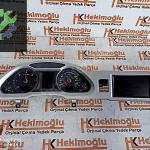 AUDİ A6 05-11 KİLOMETRE SAATİ 4F0 920 901 N