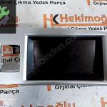 AUDİ A6 05-11 KİLOMETRE SAATİ 4F0 920 901 N