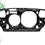 Audi A6 1998-2005 Sıfır Ön Panel 4B0805588G