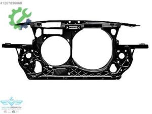 Audi A6 1998-2005 Sıfır Ön Panel 4B0805588G