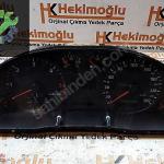 Renault Megane Kapı (Arka Sağ) Çıkma Parça Konya