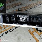 Audi A6 Beyin Çıkma Parça Konya