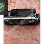 Skoda Roomster Krank Mili Çıkma Parça Kayseri