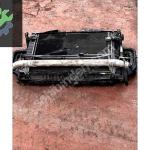 Audi A6 Fan Çıkma Parça Kayseri