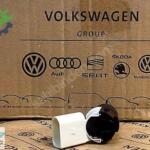 Audi A6 2002-2005 Sıfır Park Sensörü 4B0919275F
