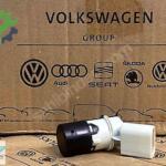 Audi A6 2002-2005 Sıfır Park Sensörü 7H0919275D