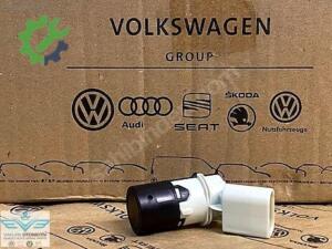 Audi A6 2002-2005 Sıfır Park Sensörü 7H0919275D