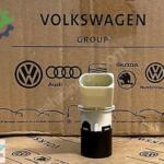 Audi A6 2002-2005 Sıfır Park Sensörü 7H0919275D