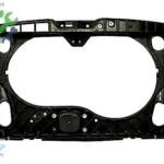 Audi A6 2005-2011 Sıfır Ön Panel 4F0805594D