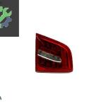 AUDİ A6 2008- İÇ STOP LAMBASI SOL (LED) SIFIR 4F5945093E