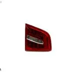 AUDİ A6 2008- İÇ STOP LAMBASI SOL (LED) SIFIR 4F5945093E