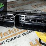 AUDİ A6 2008 ÇIKMA MOTOR BEYNİ 03G 906 016 GC
