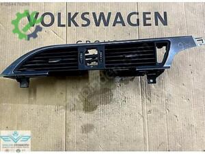 Audi A6 2011-2015 Çıkma Kalorifer Izgarası 4G1820951F