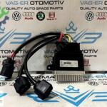 Audi A6 2011-2018 Sıfır Kontrol Ünitesi 8K0959501C