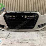 Audi A6 2012-2013 Çıkma Ön Tampon